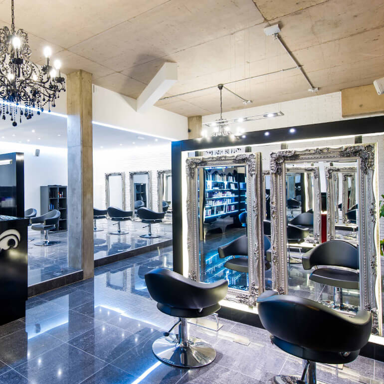 Guy Christian Salons | Cardiff Bay and Capitol Centre Hair Salons Guy Christian Salons | Cardiff Bay and Capitol Centre Hair Salons